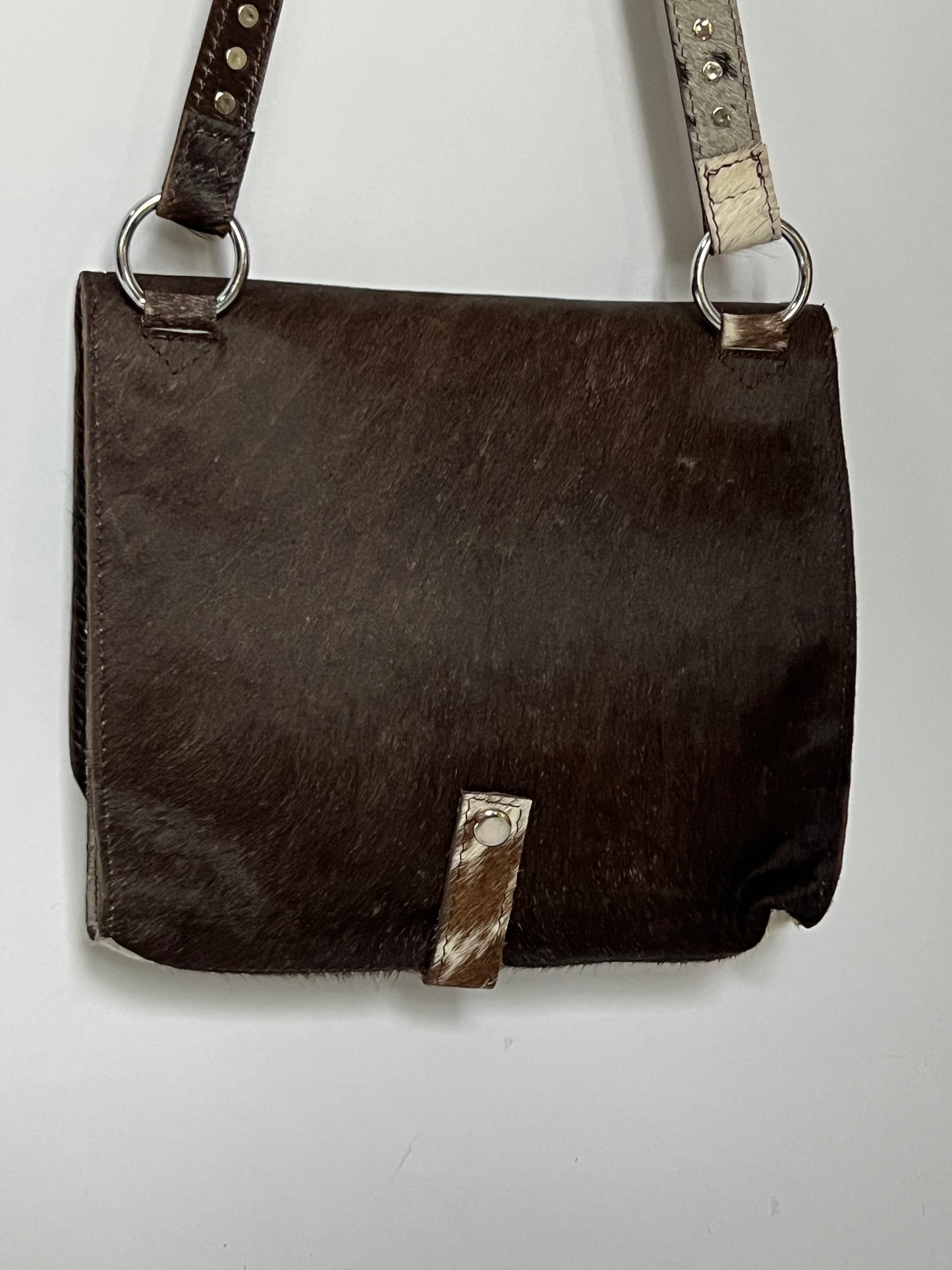 Cowhide 016