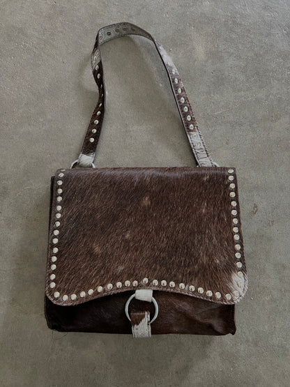 Cowhide 015