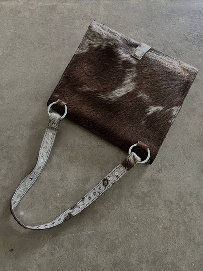 Cowhide 015