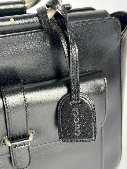 Gucci by Tom Ford 2Way Bag