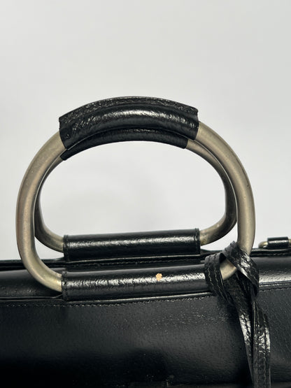 Gucci by Tom Ford 2Way Bag