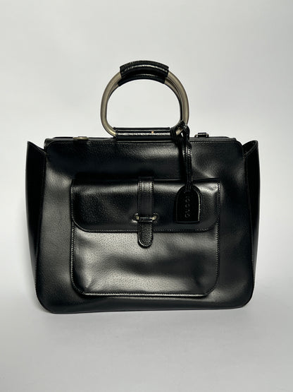 Gucci by Tom Ford 2Way Bag