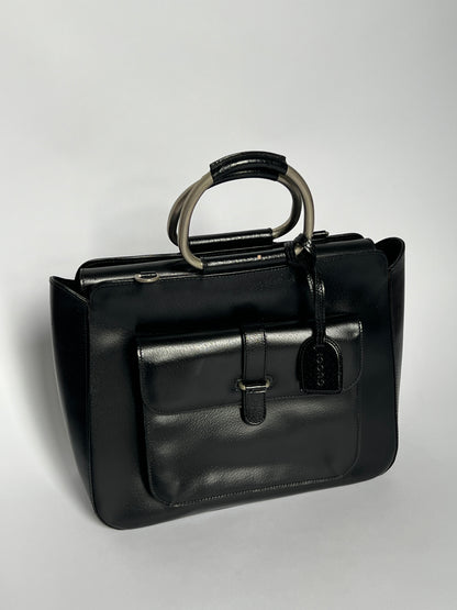 Gucci by Tom Ford 2Way Bag