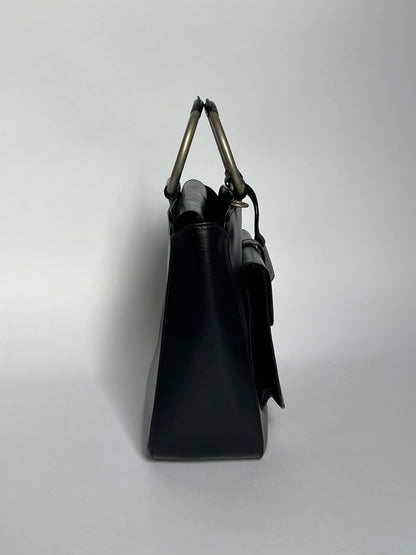 Gucci by Tom Ford 2Way Bag