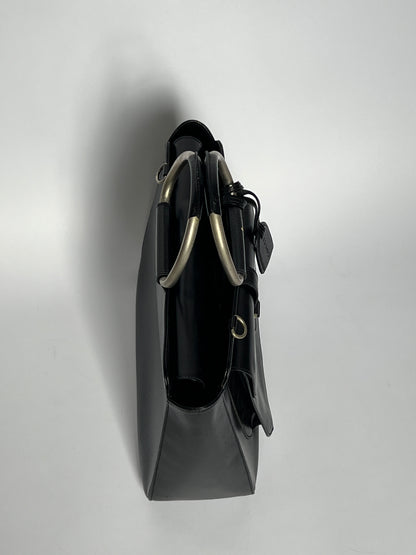 Gucci by Tom Ford 2Way Bag