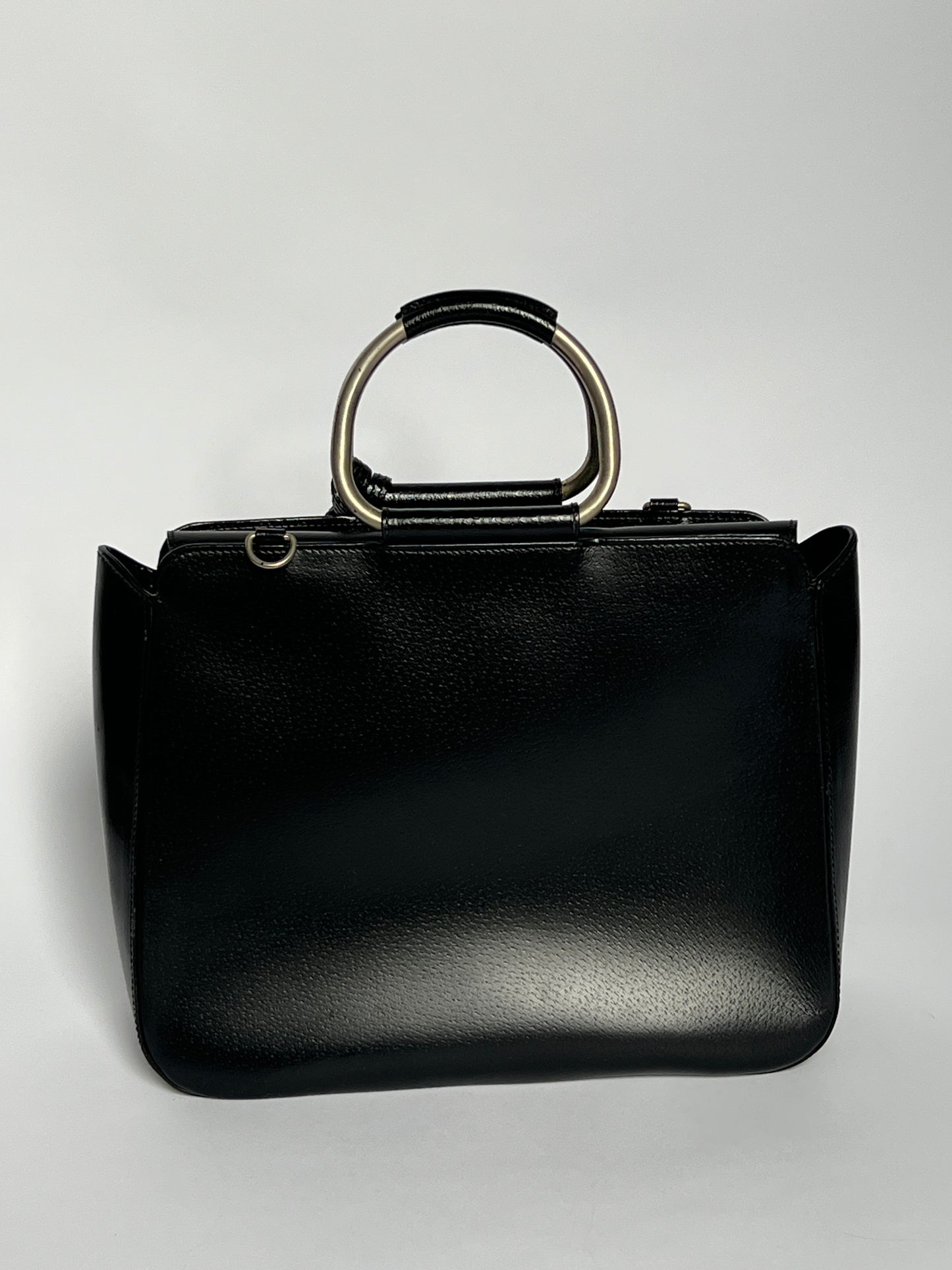 Gucci by Tom Ford 2Way Bag