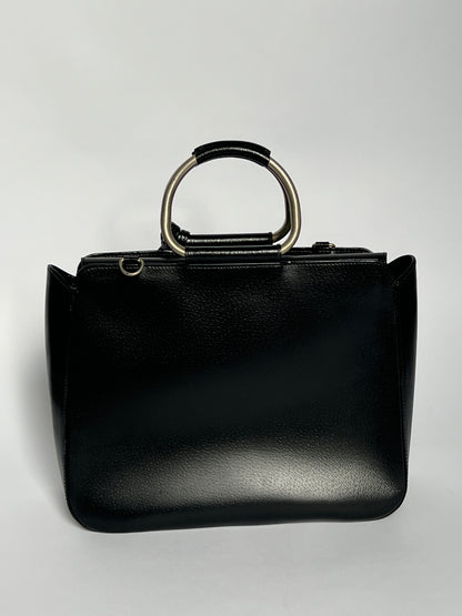 Gucci by Tom Ford 2Way Bag
