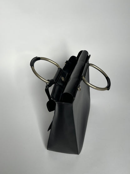Gucci by Tom Ford 2Way Bag