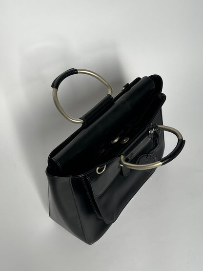 Gucci by Tom Ford 2Way Bag