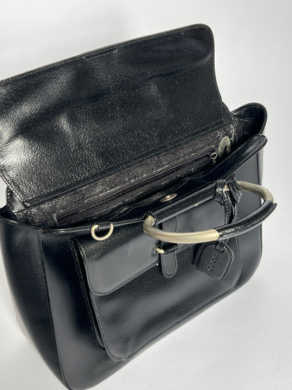 Gucci by Tom Ford 2Way Bag