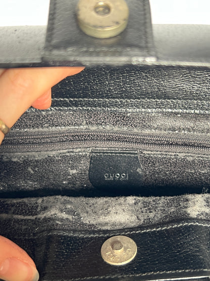 Gucci by Tom Ford 2Way Bag