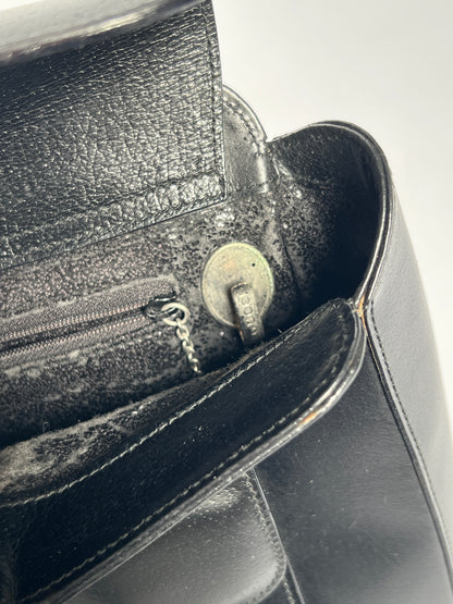 Gucci by Tom Ford 2Way Bag