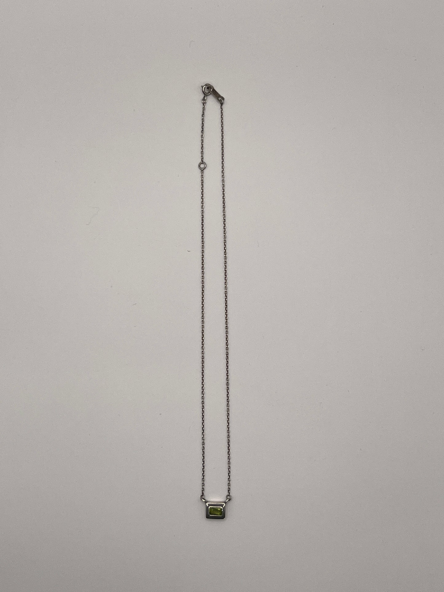Michael Kors Necklace