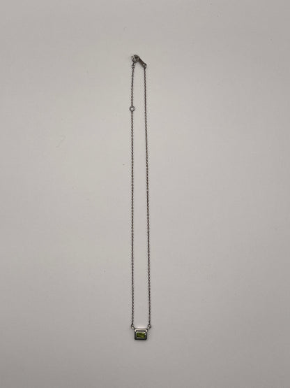 Michael Kors Necklace