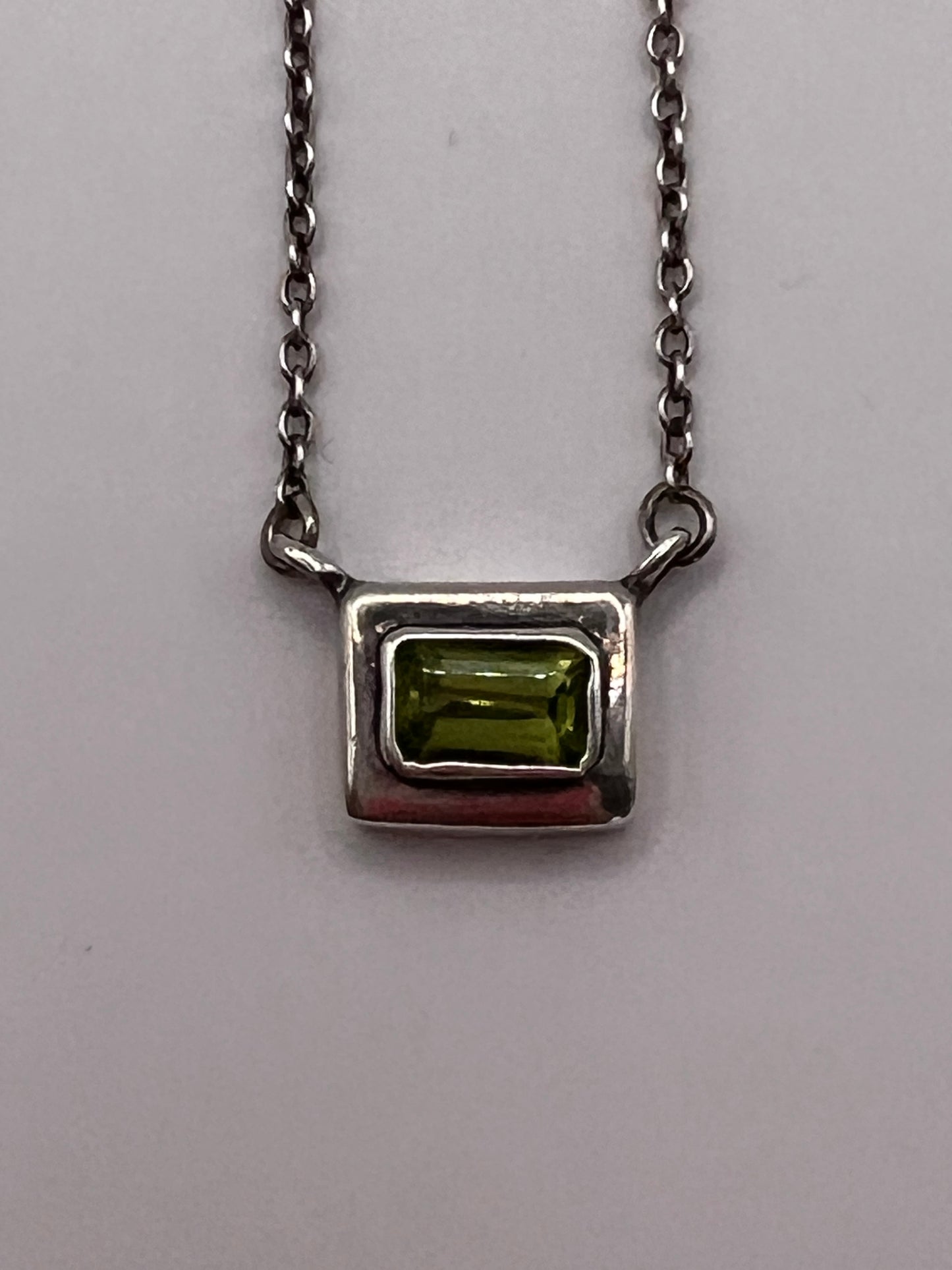 Michael Kors Necklace