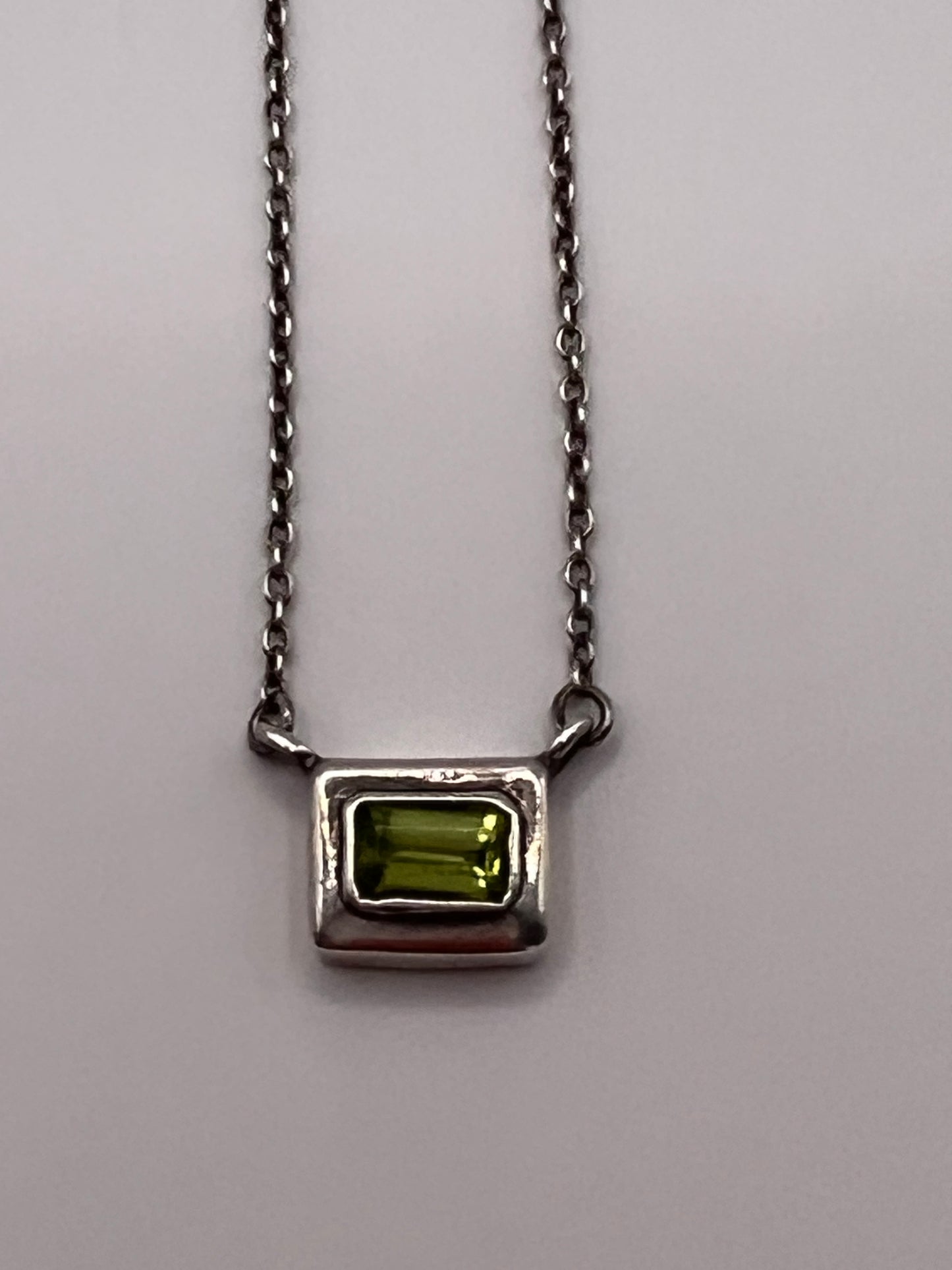 Michael Kors Necklace