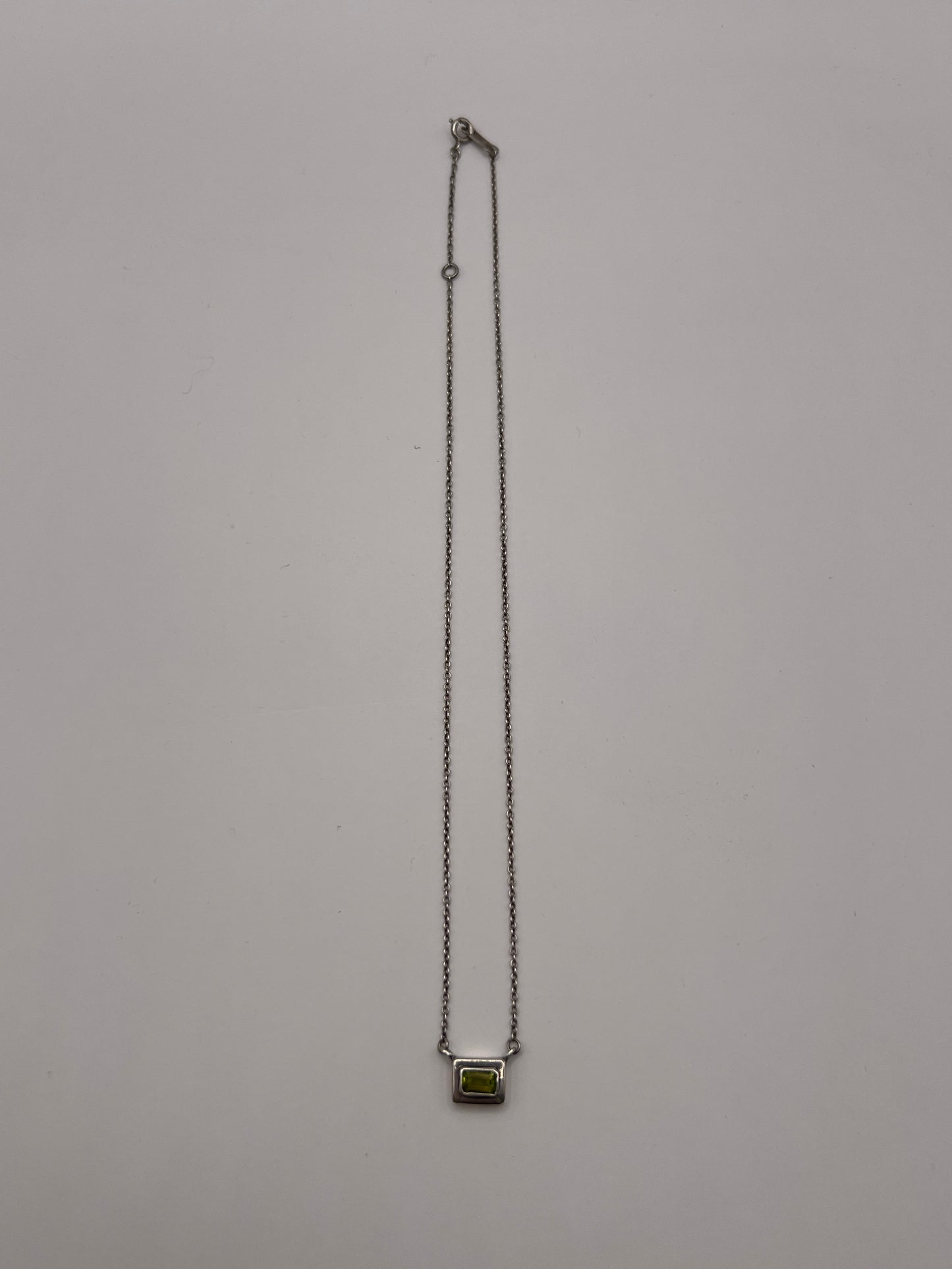 Michael Kors Necklace