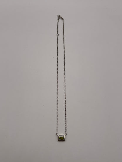Michael Kors Necklace