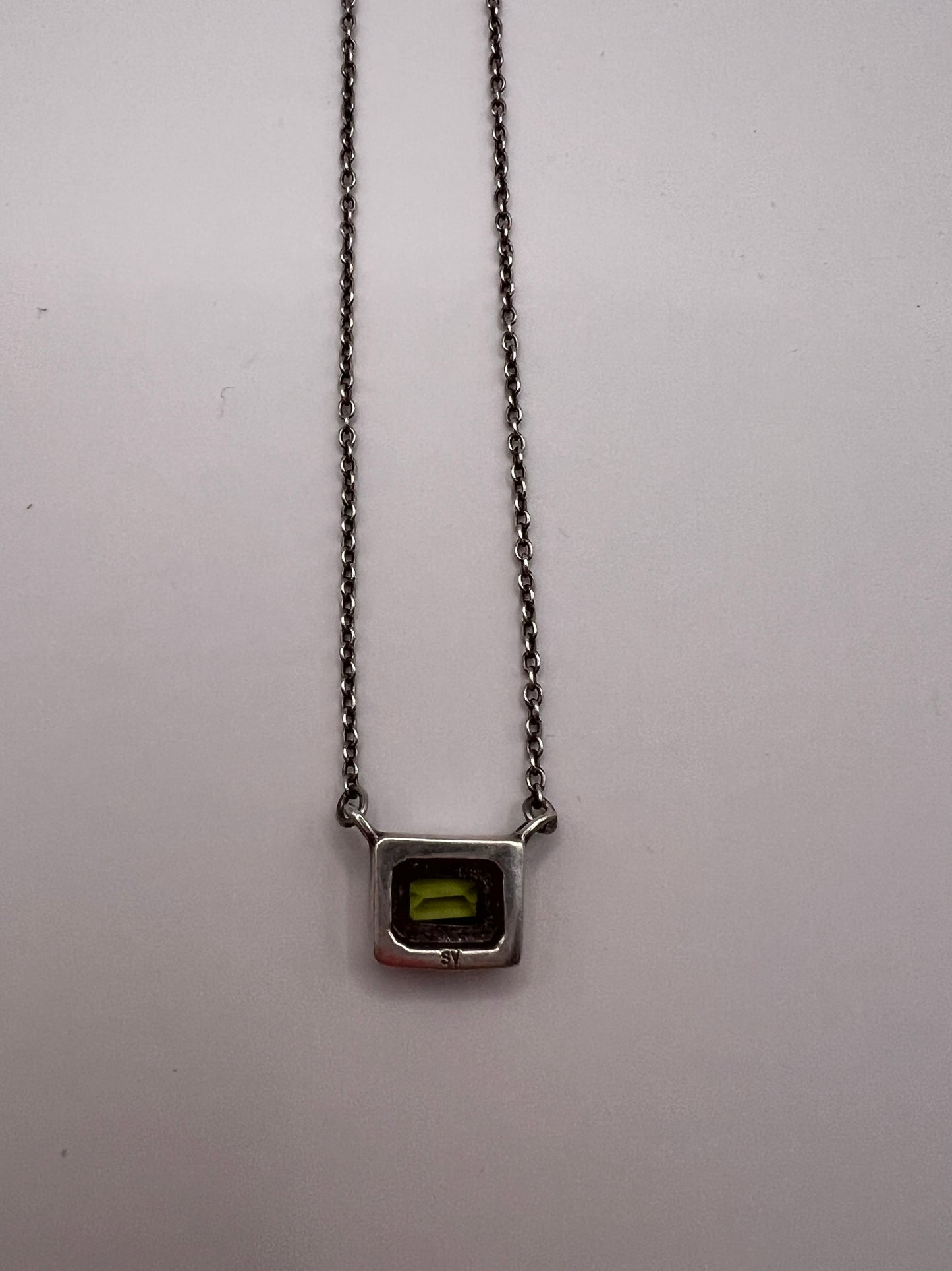 Michael Kors Necklace
