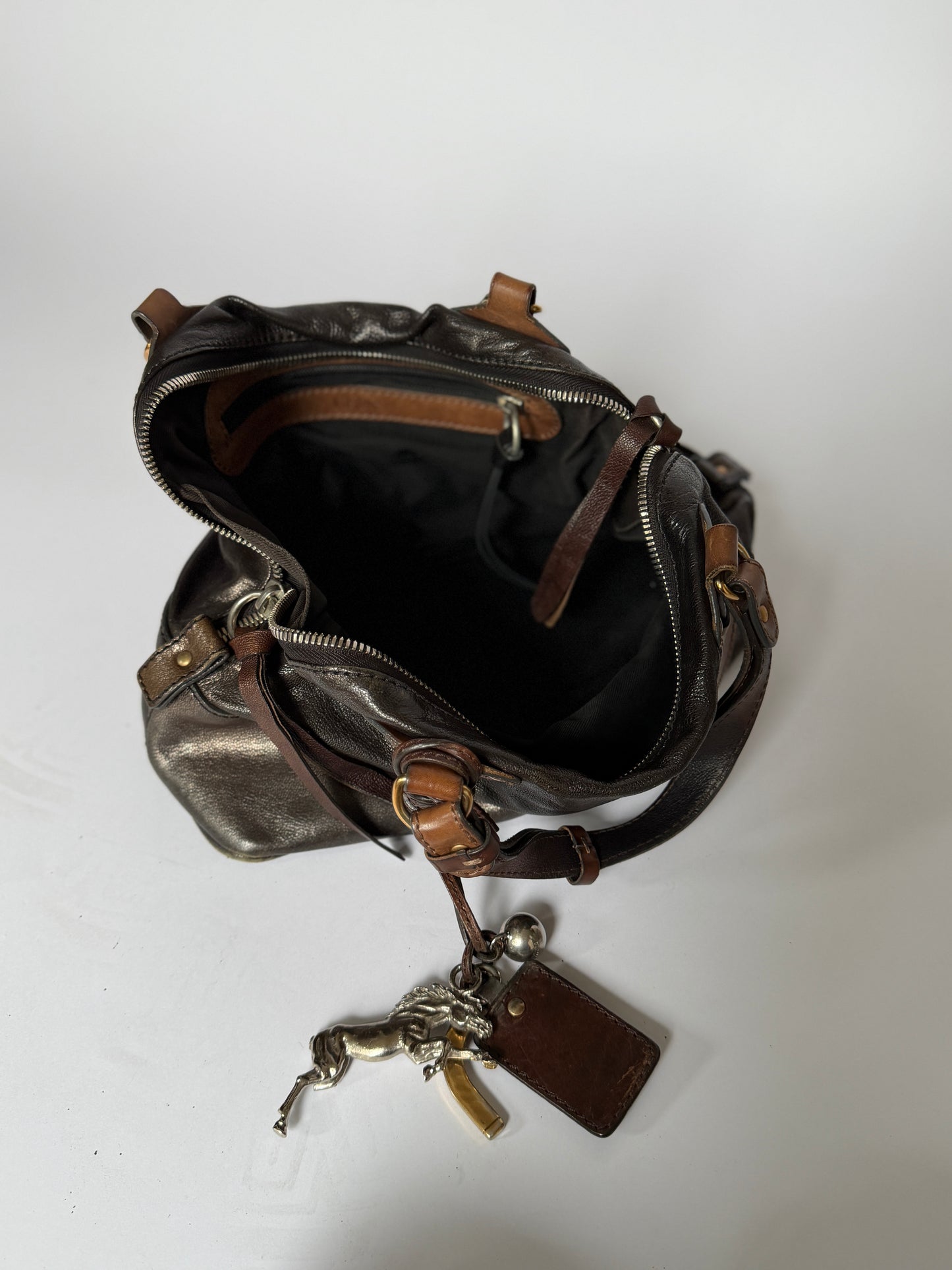 Chloé Kerala Bag