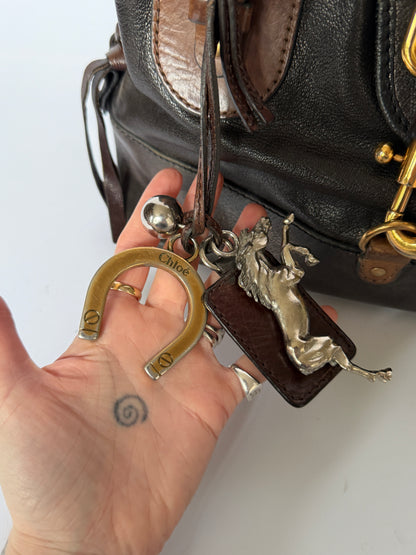 Chloé Kerala Bag