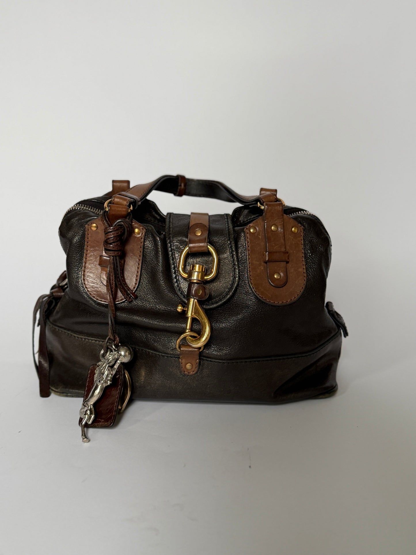 Chloé Kerala Bag