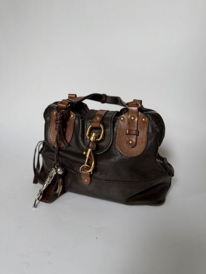 Chloé Kerala Bag