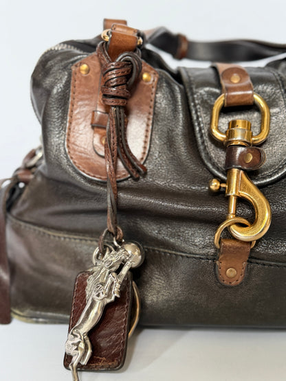 Chloé Kerala Bag