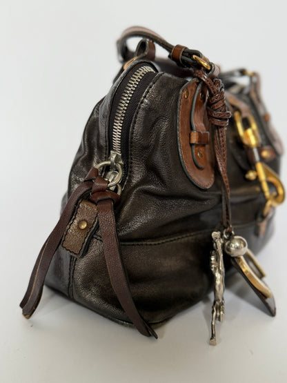 Chloé Kerala Bag