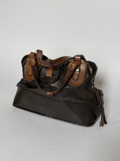 Chloé Kerala Bag