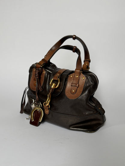Chloé Kerala Bag