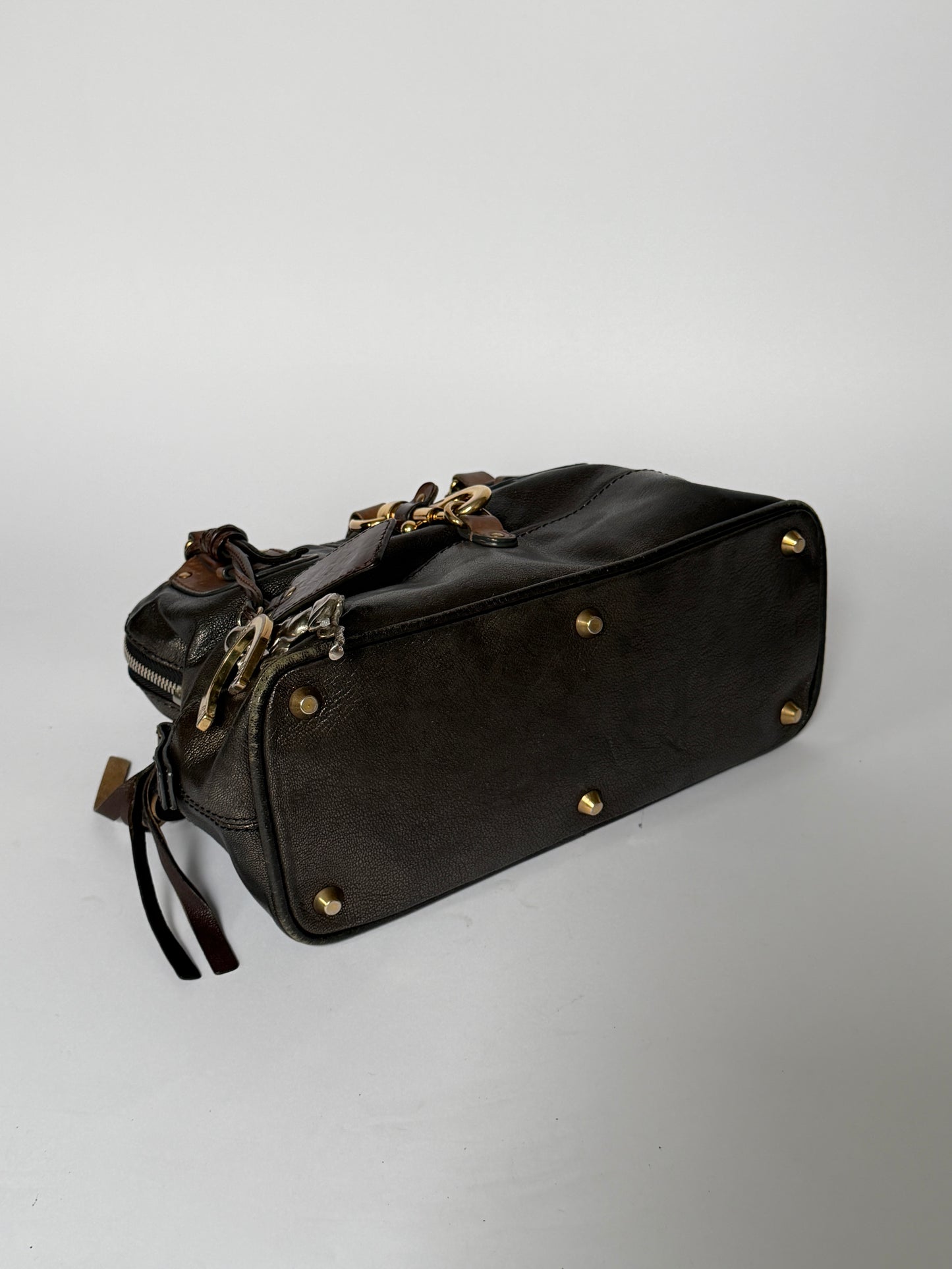 Chloé Kerala Bag
