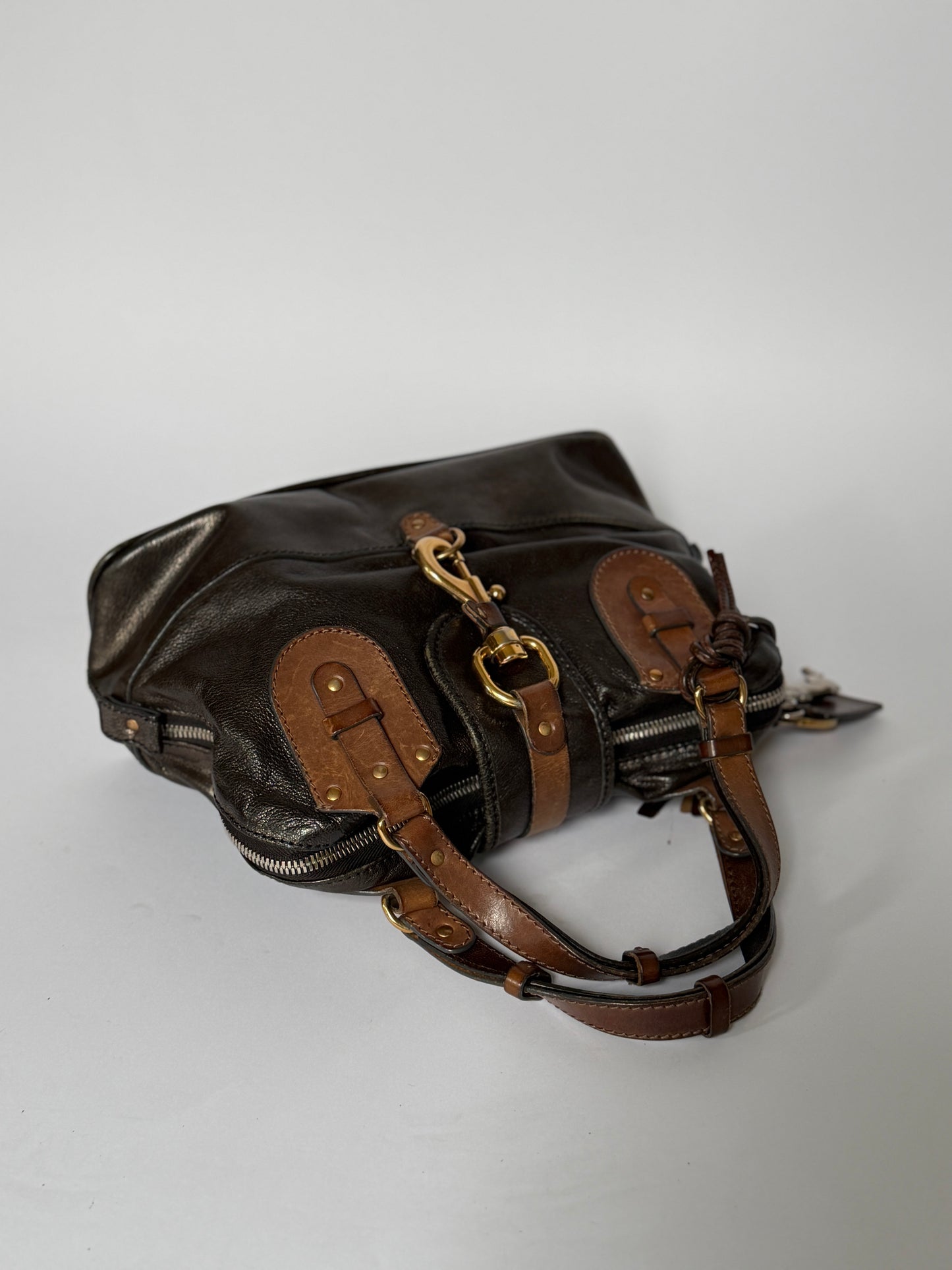 Chloé Kerala Bag