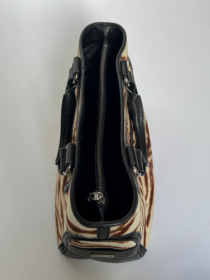 Celine Boogie Bag