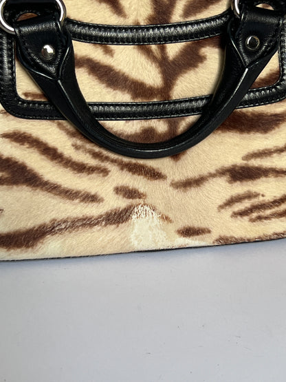 Celine Boogie Bag