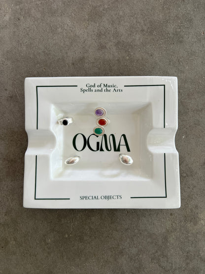 Ogma Ring