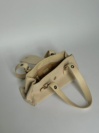 Chloe Y2K Leather Bag