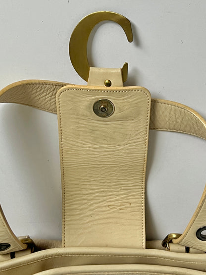Chloe Y2K Leather Bag