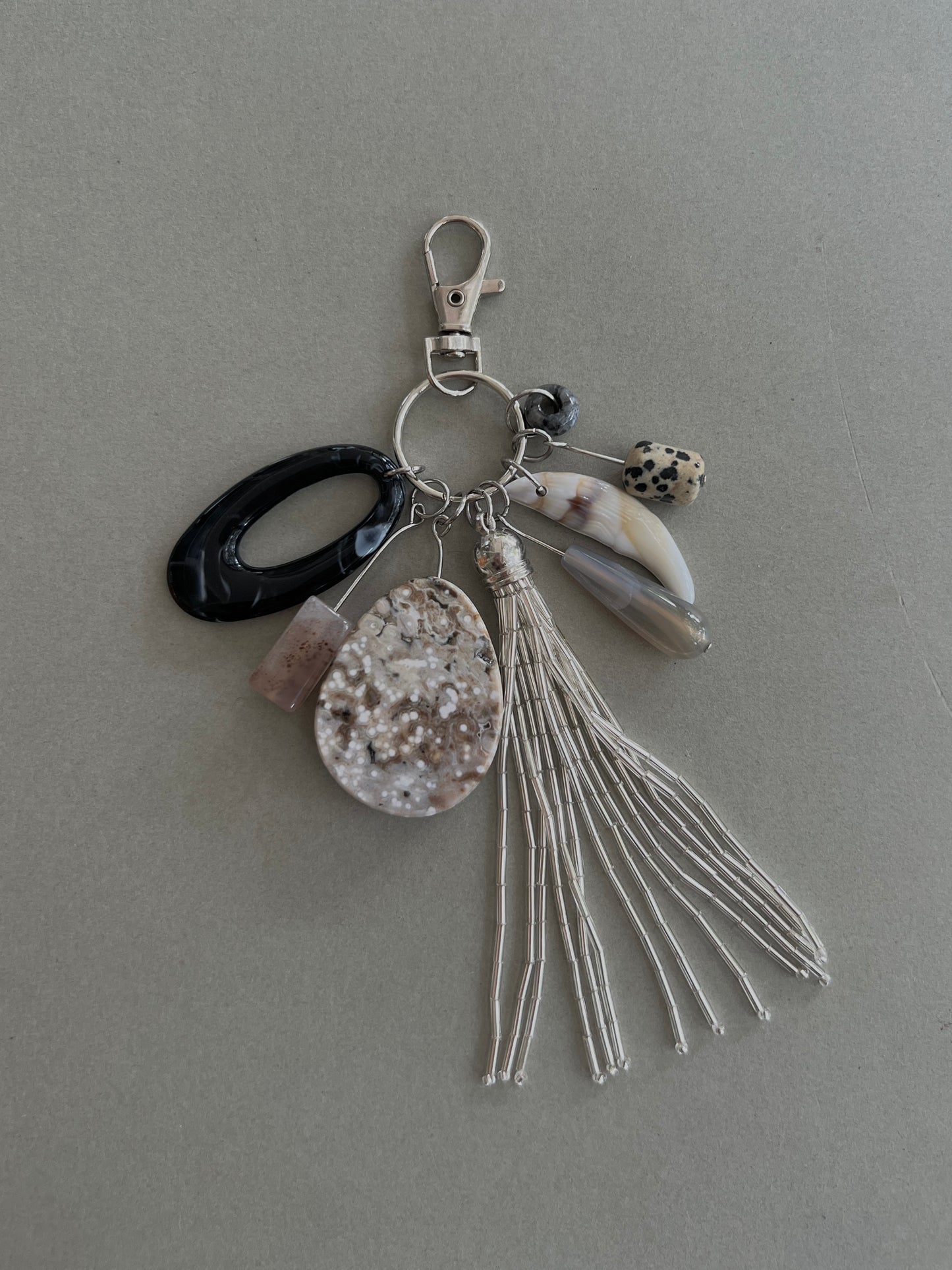 Talisman 104