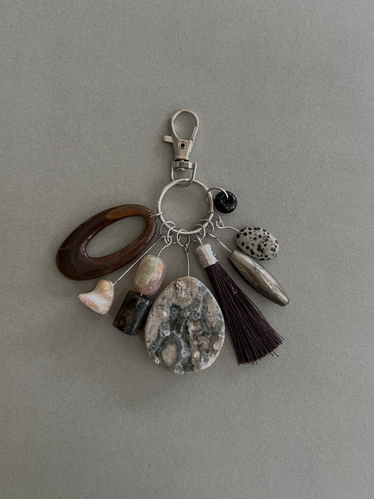 Talisman 118