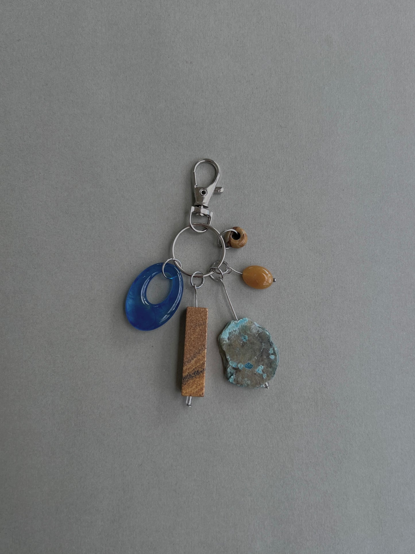 Talisman 2