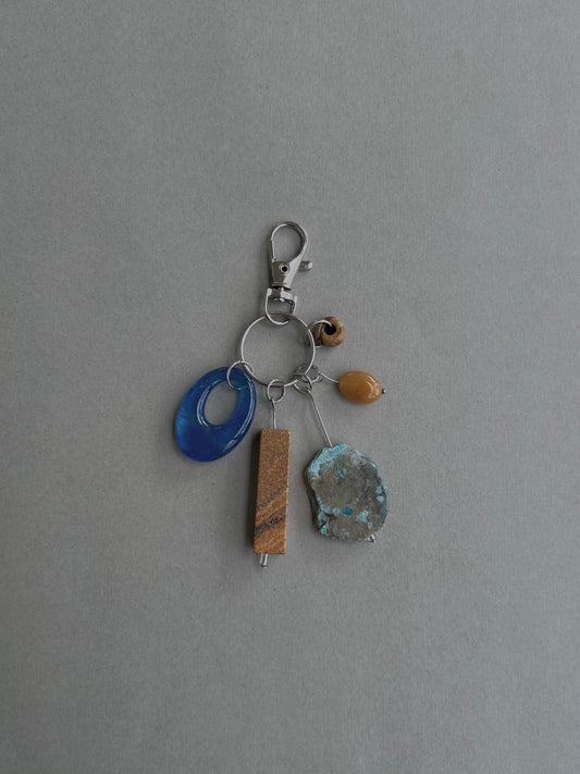 Talisman 2