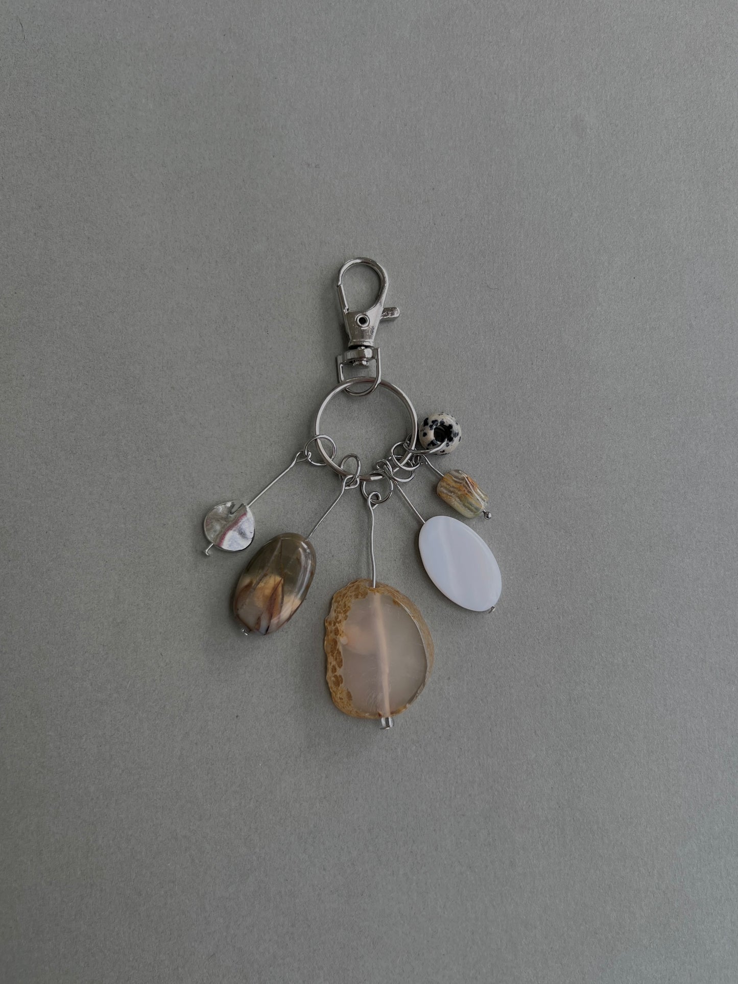 Talisman 3