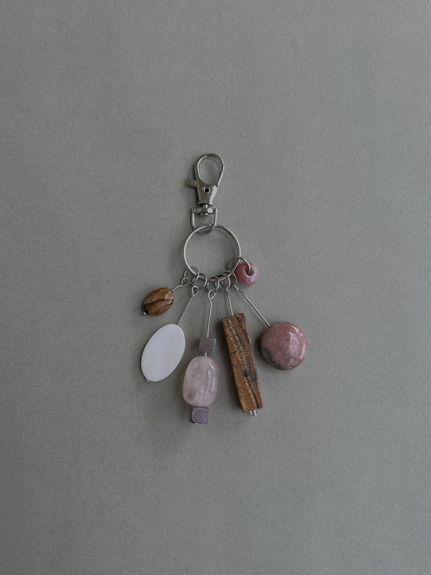 Talisman 5
