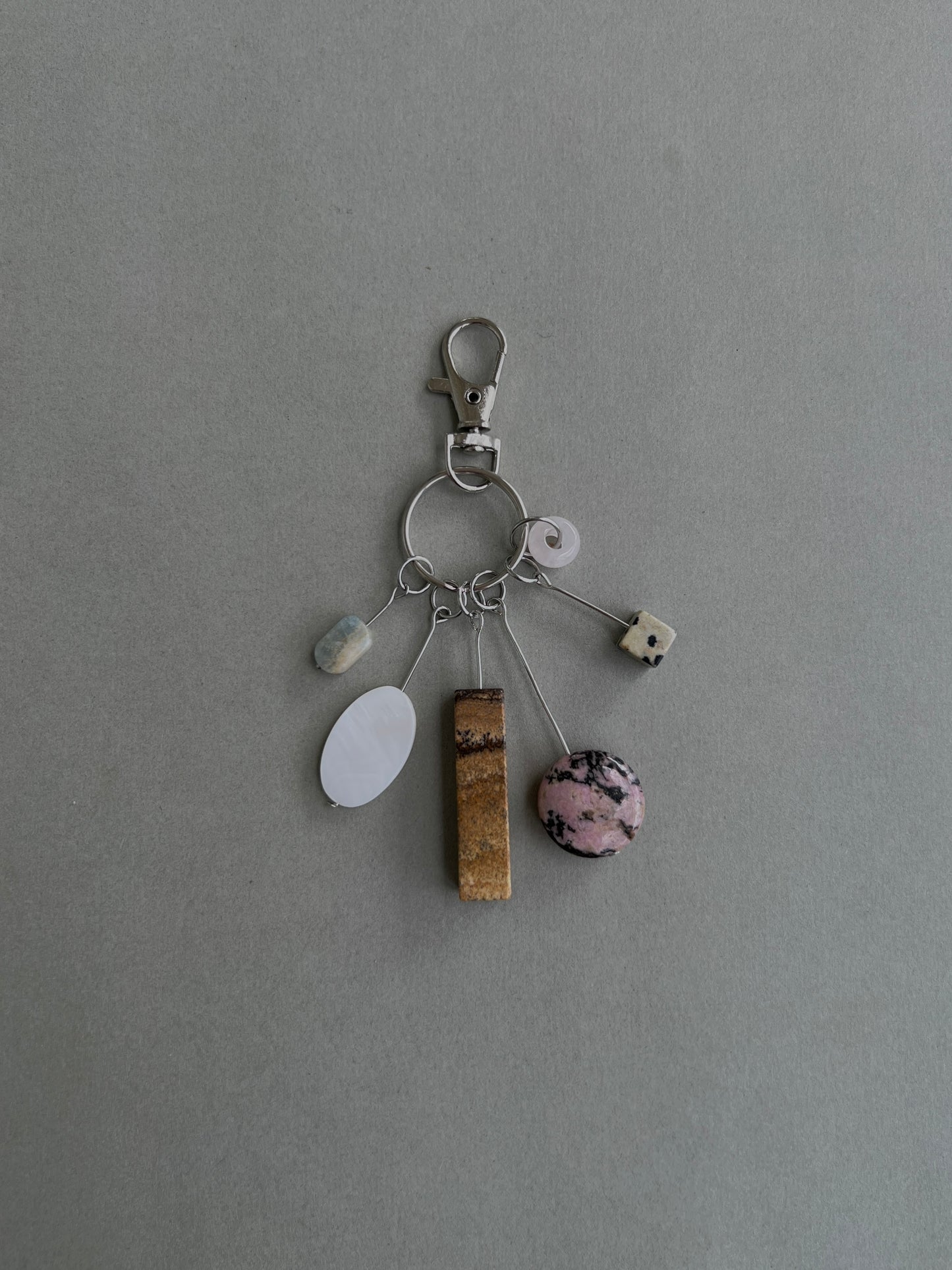Talisman 13