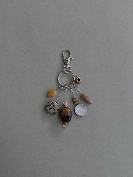 Talisman 14