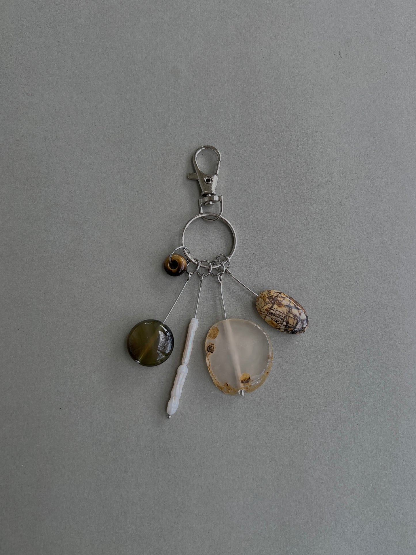 Talisman 22