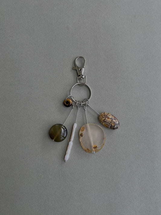Talisman 22