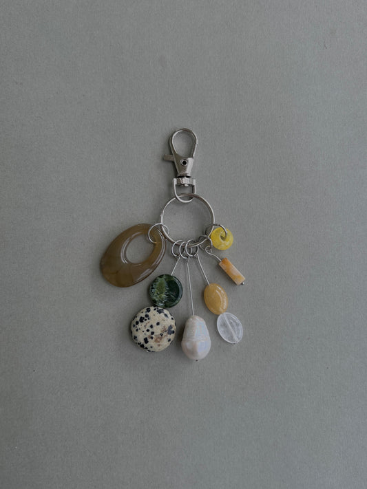Talisman 23