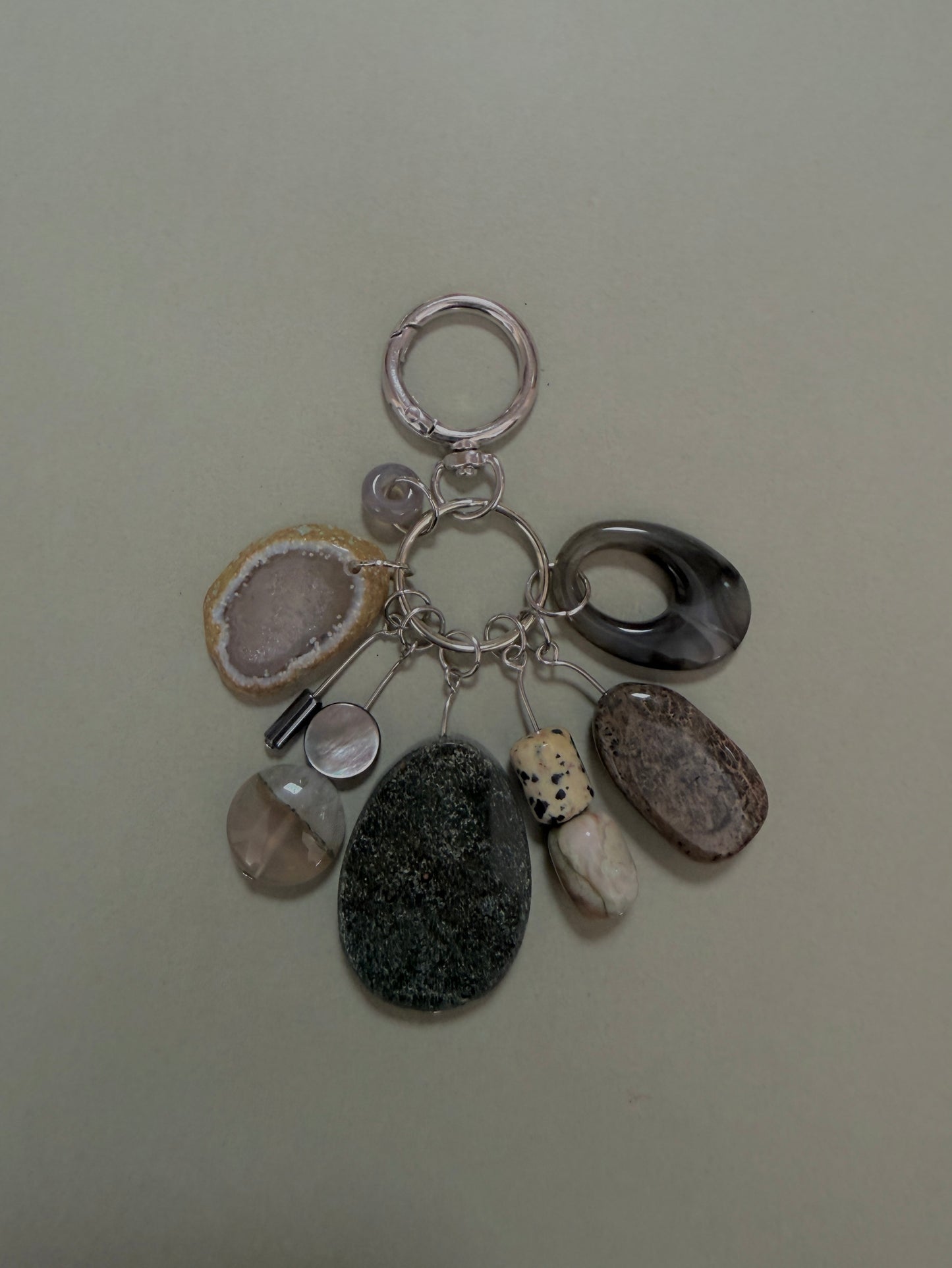 Talisman 1/6